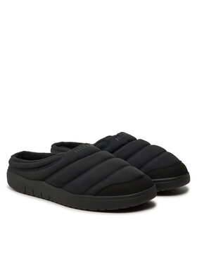 Παντόφλες Σπιτιού Tommy Hilfiger φωτογραφία