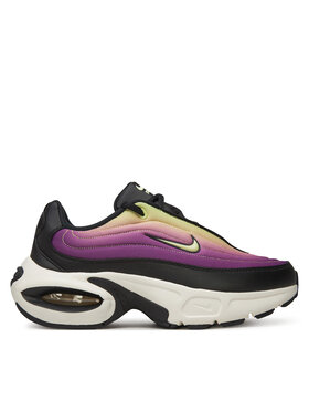 Nike Nike Snīkeri Air Max Portal HF3053 009 Melns