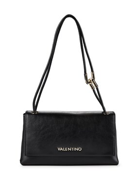 Valentino Valentino Geantă 334483 Negru