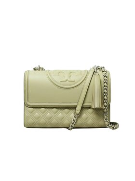Tory Burch Tory Burch Borsa 15228290072911 Verde