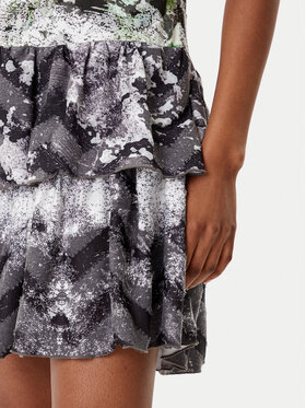 Φόρεμα καθημερινό Desigual φωτογραφία