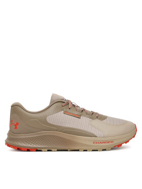 Under Armour Under Armour Tenisice za trčanje UA Bandit Trail 3 3028371 Bež