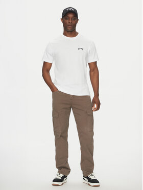 T-Shirt Billabong φωτογραφία