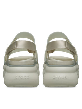 Crocs Σανδάλια Crocs - 3