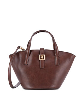 U.S. Polo Assn. U.S. Polo Assn. Rankinė BIUXT8500WVP Ruda
