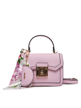 Aldo Aldo Handtasche Adrohanad 13994719 Rosa