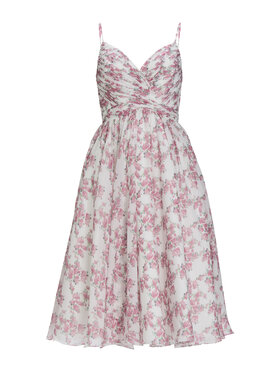 Φόρεμα κοκτέιλ Hey Kyla φωτογραφία