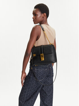 Steve Madden Steve Madden Сумка Bpatts-E SM13001648 Чорний