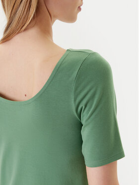 T-Shirt United Colors Of Benetton φωτογραφία