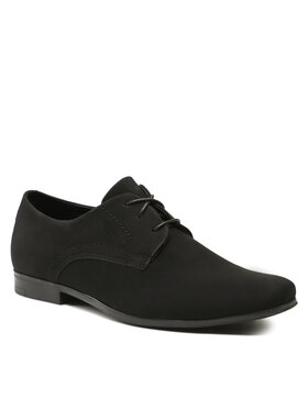 Scarpe basse eleganti uomo hotsell