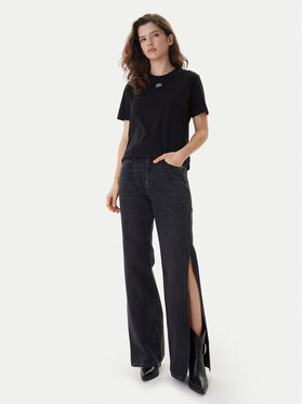 T-Shirt KARL LAGERFELD φωτογραφία