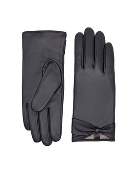 Lasocki Lasocki Damenhandschuhe 2W6-001-AW23 Schwarz
