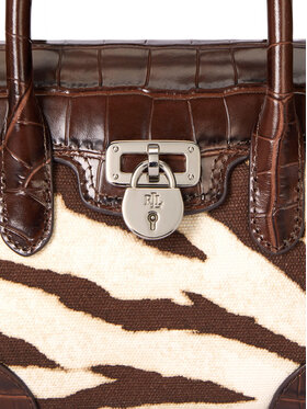 LAUREN RALPH LAUREN Τσάντα LAUREN RALPH LAUREN - 3