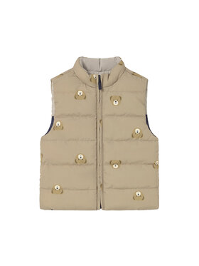 Γιλέκο Mayoral φωτογραφία