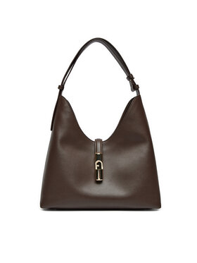 Furla Furla Borsetta WB01499 BX3104 2460S Marrone