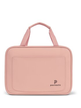 Pactastic Pactastic Torba 283846 Różowy