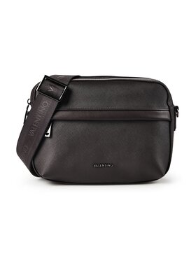 Valentino Valentino Torebka 335537 Szary