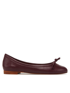 Balagan Balagan Ballerinas Amuka Violett