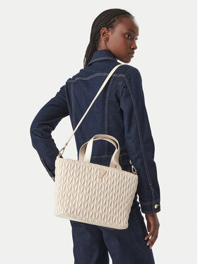 Guess Guess Сумка J6BZ24 W4034 Золотий