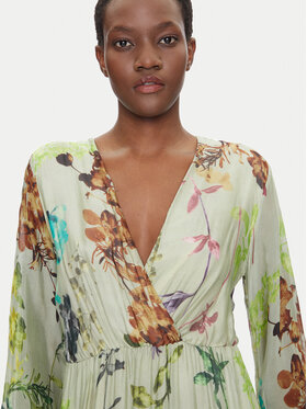 Φόρεμα καλοκαιρινό Dixie φωτογραφία