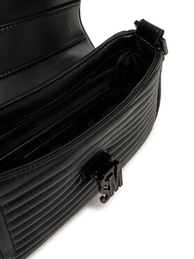 Steve Madden Τσάντα Steve Madden - 5