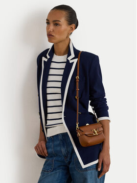 LAUREN RALPH LAUREN LAUREN RALPH LAUREN Torebka 431P04297002 Brązowy