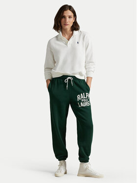 Polo Ralph Lauren Παντελόνι φόρμας Polo Ralph Lauren - 2