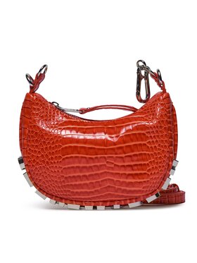 Steve Madden Steve Madden Táska Brisky-C SM13001133-ORG Narancssárga