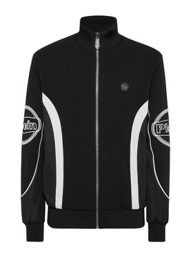 PHILIPP PLEIN PHILIPP PLEIN Principi attivi 22285 Nero Active Fit