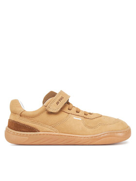Primigi Primigi Sneakers 7922522 M Braun