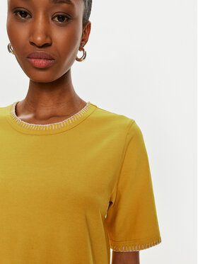 T-Shirt United Colors Of Benetton
