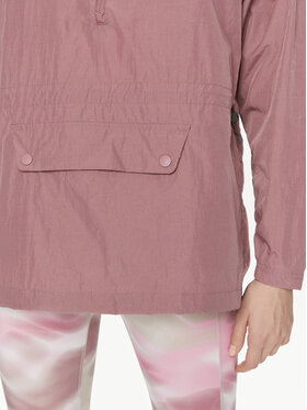 Μπουφάν anorak Columbia φωτογραφία