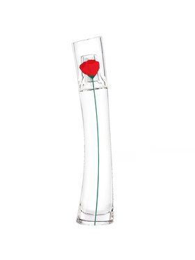 KENZO KENZO Flower By Kenzo Woda perfumowana
