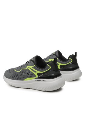 Skechers Superge Andal 232674/CCLM Siva