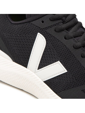 Αθλητικά Veja φωτογραφία