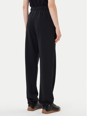 PINKO Παντελόνι φόρμας PINKO - 3