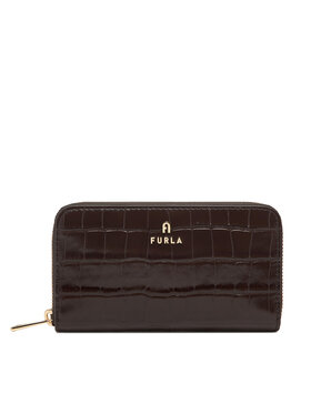 Furla Furla Гаманець Camelia M WP00588 BX4255 2460S Коричневий