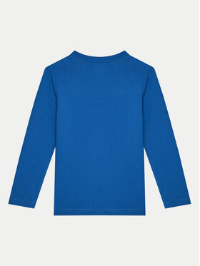 Μπλουζάκι OVS φωτογραφία