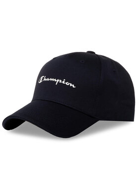 Champion Champion Nokamüts 804470-S20-BS501 Tumesinine