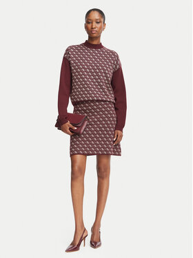 Φούστα mini Guess