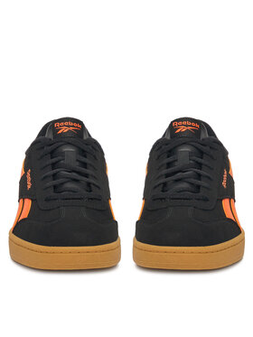 Αθλητικά Reebok φωτογραφία