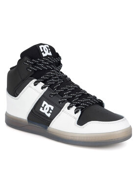 Αθλητικά DC Shoes φωτογραφία