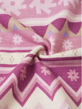 Σετ εσώρουχα θερμικά Reima φωτογραφία