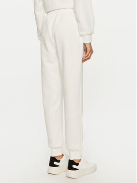 Παντελόνι φόρμας Gaudi φωτογραφία