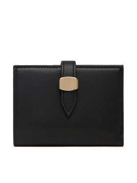 Aldo Aldo Portafoglio piccolo da donna Meraessi 14143736 Nero