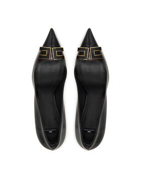 Γόβες Elisabetta Franchi