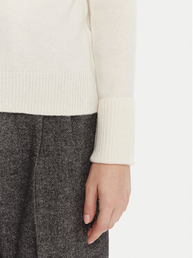 Πουλόβερ KAOS φωτογραφία