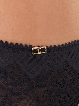 Εσώρουχο brazil Chantelle φωτογραφία