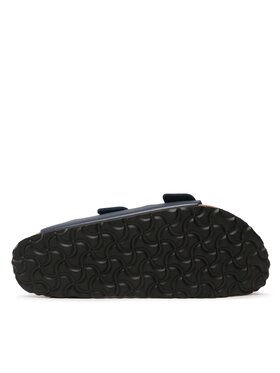 Παντόφλες Birkenstock