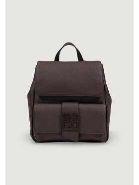 Armani Exchange Armani Exchange Рюкзак XW002591 AF11902 U6018 Коричневий